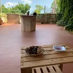 Ternulla Rosolini