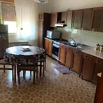 Ternulla 4* Rosolini