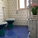 Maison d'hôtes Ternulla 4*