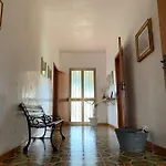 Maison d'hôtes Ternulla 4*