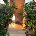 Maison d'hôtes Ternulla Rosolini