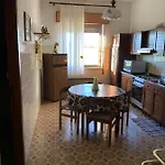 Maison d'hôtes Ternulla Rosolini