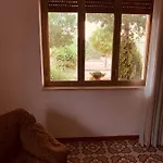 Ternulla