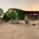 Ternulla Maison d'hôtes 4*