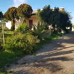 Ternulla Maison d'hôtes 4*