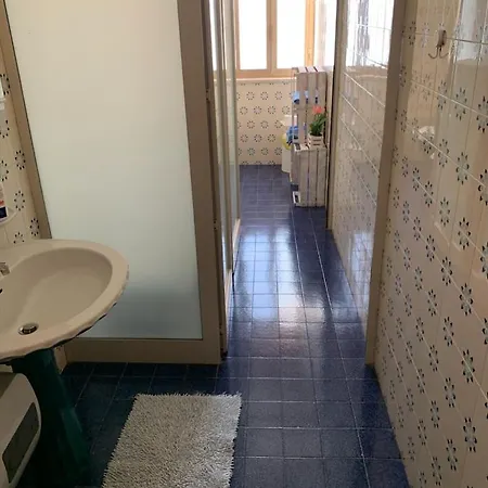 Гостевой дом Ternulla 4*