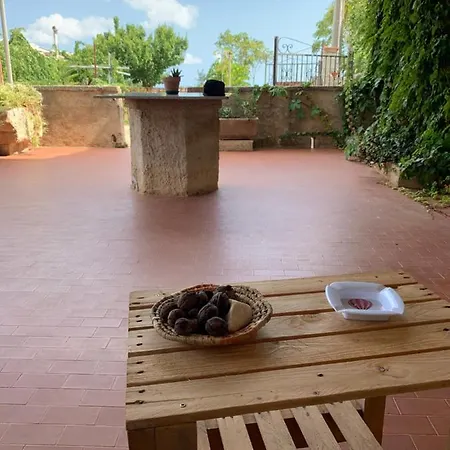 Ternulla Rosolini