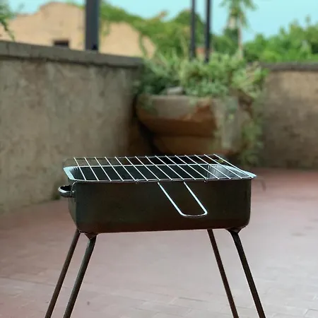 Pensjonat Ternulla 4*